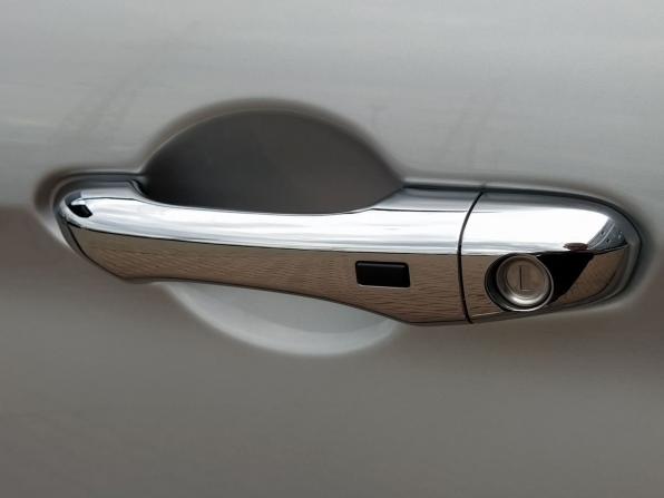 JAC T9 с пробегом 2024 года, цена 2 969 000 рублей, 20000 км, offers.body_type.unknown, Автокод Объявления