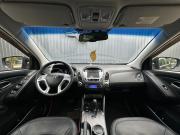 Hyundai ix35 I Ижевск  - изображение 34