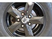 SsangYong Kyron I Рестайлинг Коломна  - изображение 30