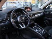 Mazda CX-5 II Москва  - изображение 27