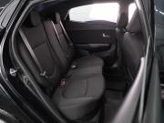 Kia Rio III Рестайлинг Воронеж  - изображение 27