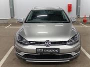 Volkswagen Golf VII Набережные Челны  - изображение 27