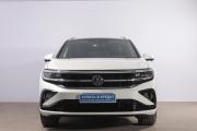 Volkswagen Talagon I Новосибирск  - изображение 22