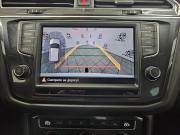 Volkswagen Tiguan II Тольятти  - изображение 41