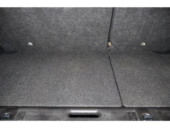 Toyota Yaris II с пробегом 2005 года, цена 449 000 рублей, 244541 км, хэтчбек, Автокод Объявления