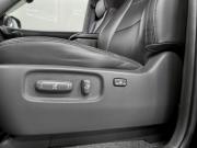 Toyota Land Cruiser Prado 120 Series Новосибирск  - изображение 39
