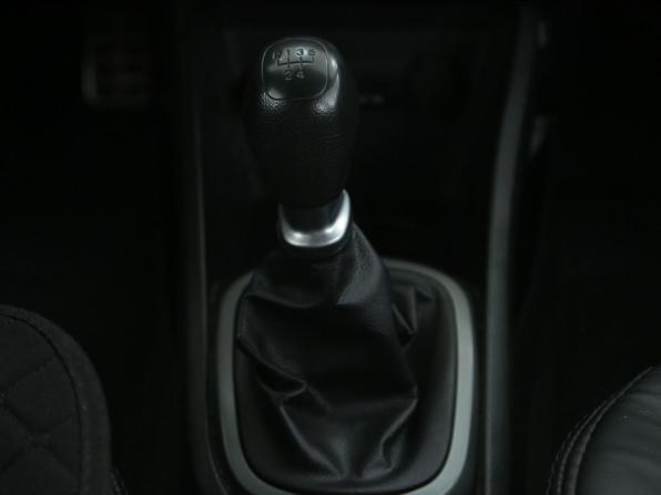 Kia Rio III с пробегом 2013 года, цена 692 000 рублей, 170000 км, седан, Автокод Объявления