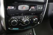 Nissan Terrano III (D10) Нижний Новгород  - изображение 38