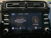 Hyundai Creta II Таганрог  - изображение 37