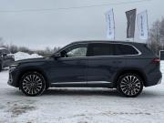 Geely Monjaro I Ярославль  - изображение 27