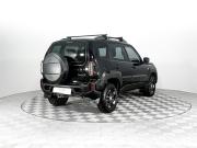 Lada (ВАЗ) Niva Ногинск  - изображение 23