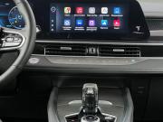 Chery Tiggo 7 Pro Max I Рестайлинг Липецк  - изображение 18