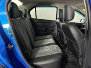 Renault Logan II Рестайлинг Воронеж  - изображение 47