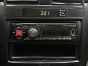 Daewoo Gentra II Ростов-на-Дону  - изображение 22