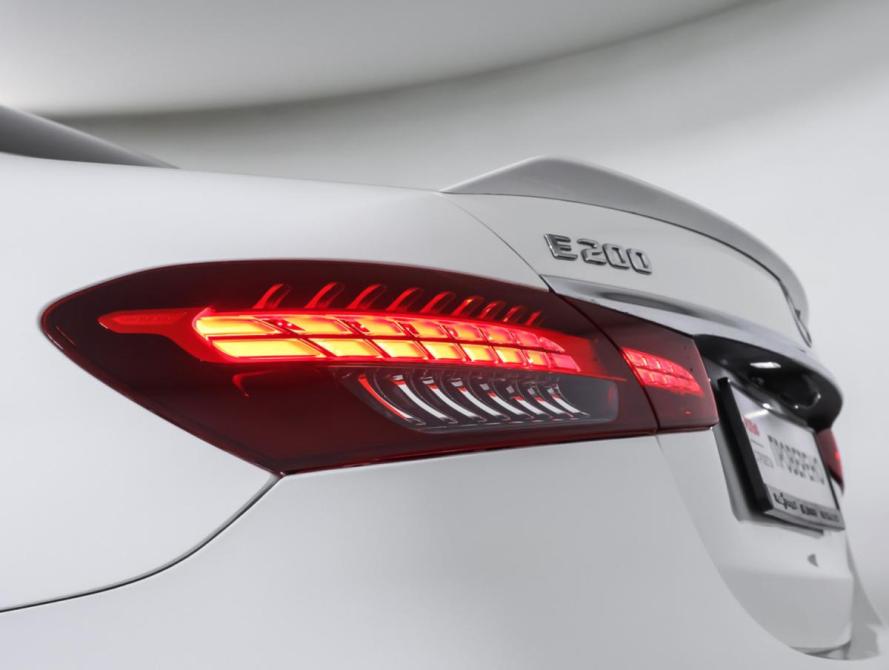 Mercedes-Benz E-Класс V (W213 S213 C238) Рестайлинг Москва  - изображение 24
