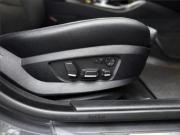 BMW 5 серии VI (F10/F11/F07) Ставрополь  - изображение 38