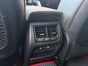 Geely Tugella I Рестайлинг Волгоград  - изображение 69