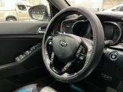 Kia Optima III Пермь  - изображение 45
