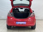 Opel Astra H Рестайлинг Воронеж  - изображение 26