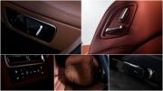 Li Auto (Lixiang) L7 I Рестайлинг Москва  - изображение 38