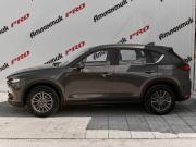 Mazda CX-5 II Екатеринбург  - изображение 29