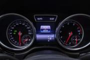 Mercedes-Benz GLE I (W166) Москва  - изображение 30