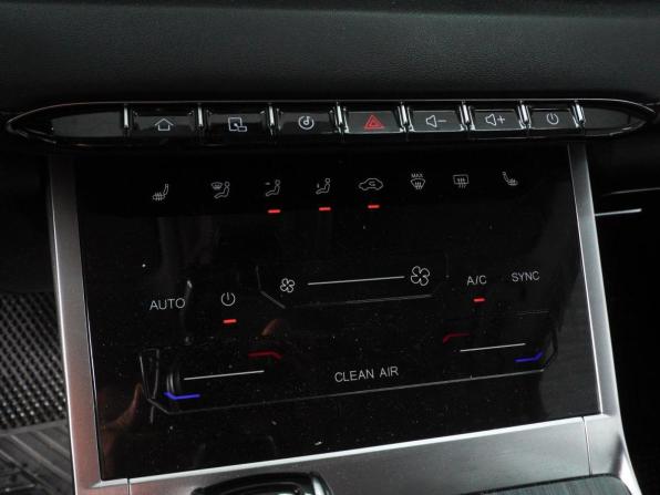 Chery Tiggo 7 Pro Max I с пробегом 2023 года, цена 1 669 000 рублей, 169319 км, внедорожник, Автокод Объявления