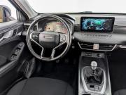 Haval Jolion I Москва  - изображение 52