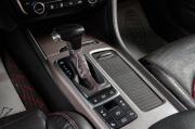 Kia Optima IV Рестайлинг Сургут  - изображение 39