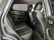 Chery Tiggo 4 Pro I Рестайлинг Волгоград  - изображение 35