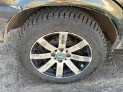 Lada (ВАЗ) 2109 Нижнекамск  - изображение 54