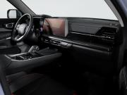 Haval H3 I Москва  - изображение 29