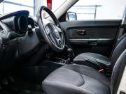 Kia Soul I Красноярск  - изображение 47