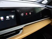 Geely Monjaro I Тюмень  - изображение 56
