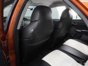 Honda Civic VIII Воронеж  - изображение 29