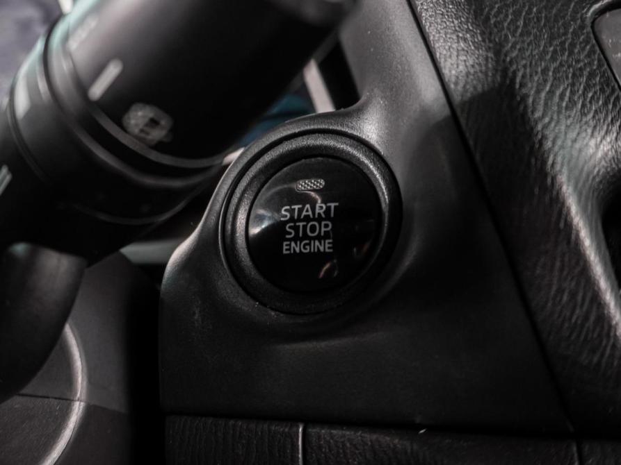 Mazda 3 III (BM) Воронеж  - изображение 15