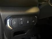 Haval Jolion I Рестайлинг Челябинск  - изображение 40