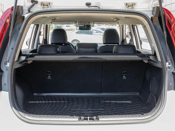 Kia Soul III с пробегом 2019 года, цена 1 960 000 рублей, 132688 км, хэтчбек, Автокод Объявления