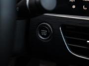 Geely Tugella I Рестайлинг Москва  - изображение 59
