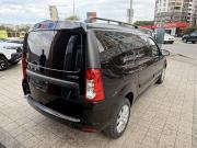 Lada (ВАЗ) Largus I Рестайлинг Краснодар  - изображение 19