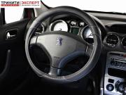 Peugeot 308 I Белгород  - изображение 30