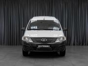 Lada (ВАЗ) Largus I Тюмень  - изображение 15