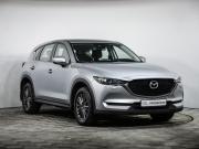 Mazda CX-5 II Санкт-Петербург  - изображение 32