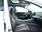 Changan Eado Plus Екатеринбург  - изображение 29
