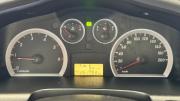 Hyundai Santa Fe Classic Киров  - изображение 36