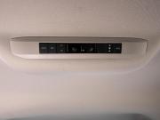 Toyota Sienna IV Ставрополь  - изображение 50