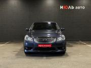 Infiniti M III Рестайлинг Челябинск  - изображение 28