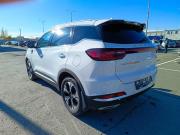 Chery Tiggo 7 Pro Max I Тюмень  - изображение 32