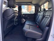 Ram 1500 V Рестайлинг Иркутск  - изображение 69