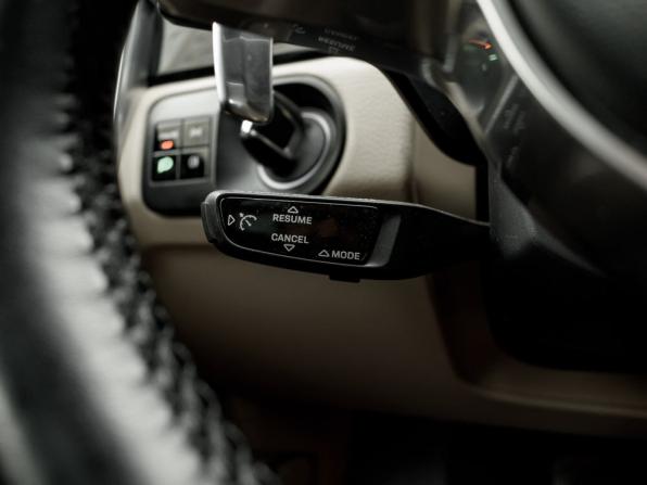 Porsche Cayenne III с пробегом 2018 года, цена 4 400 000 рублей, 204252 км, внедорожник, Автокод Объявления
